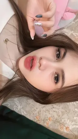 1 video boomerang