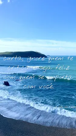 Motivacional 