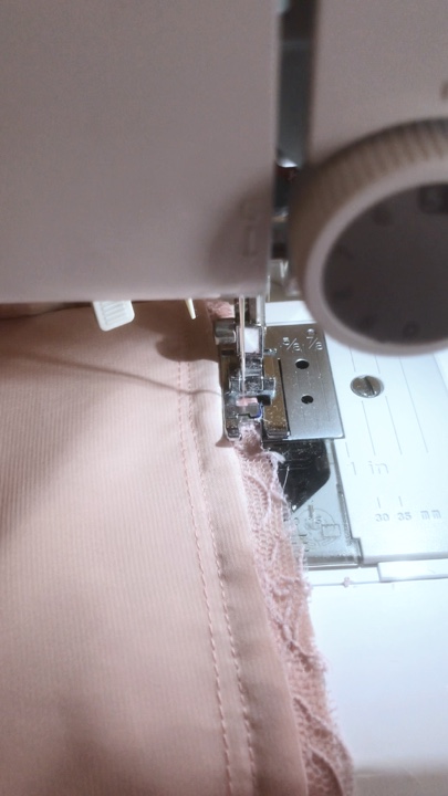바느질🧵