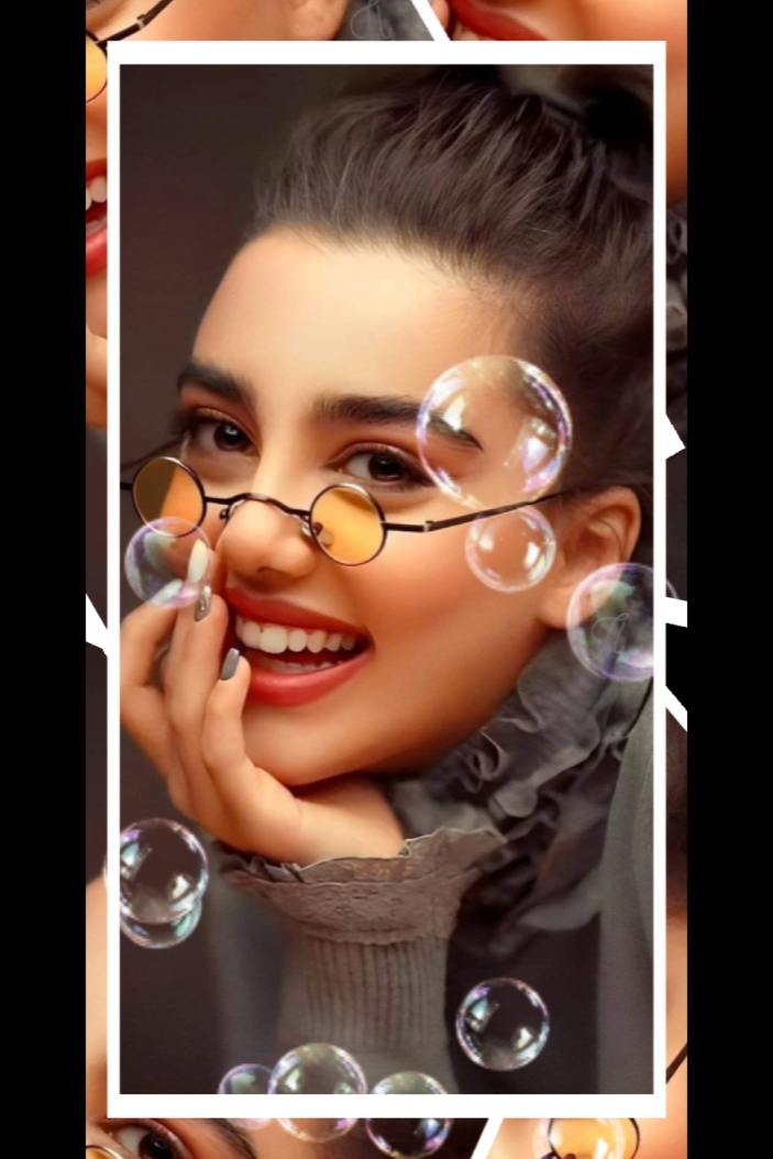 Bagong Template