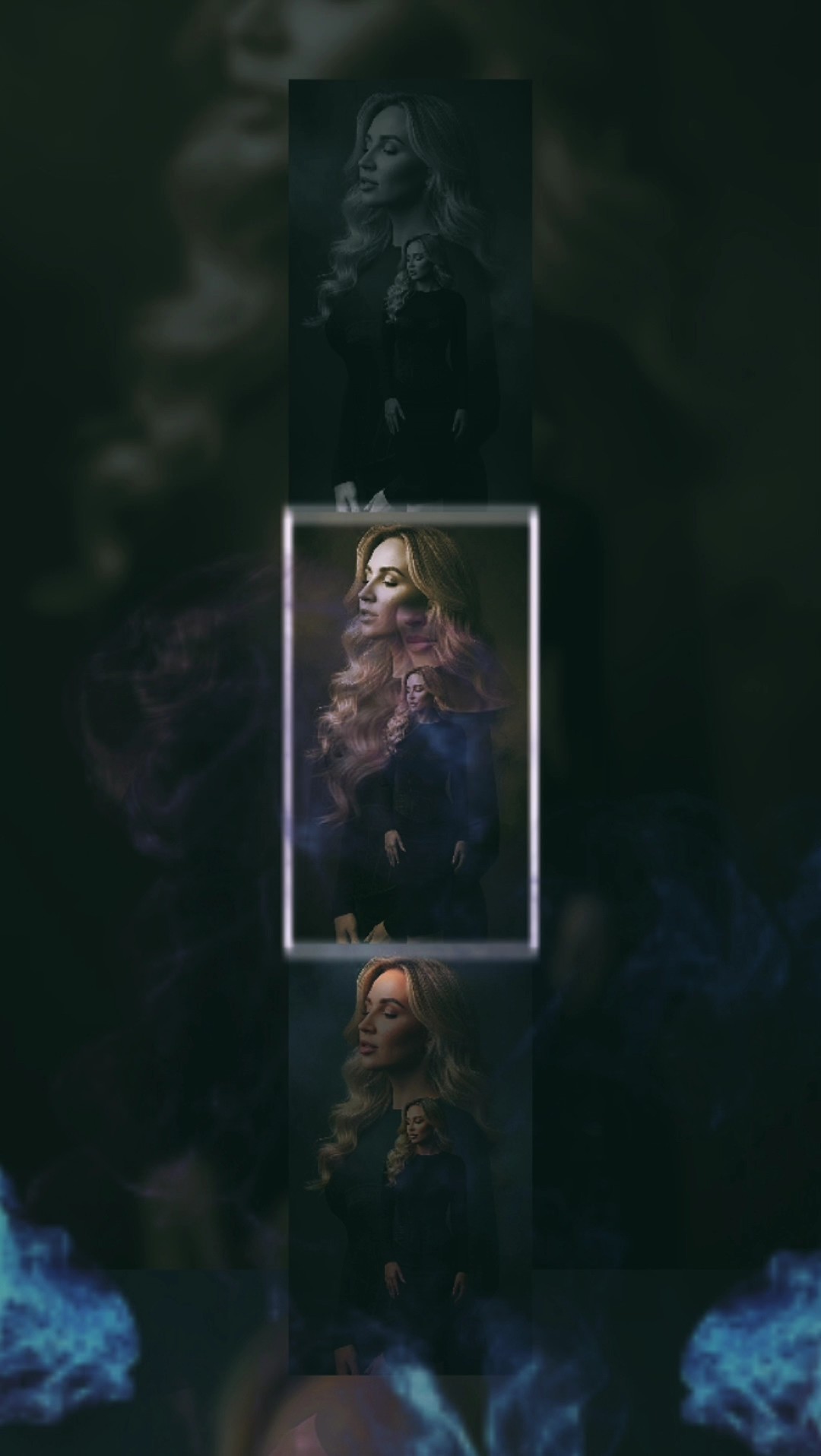 Cover Picture