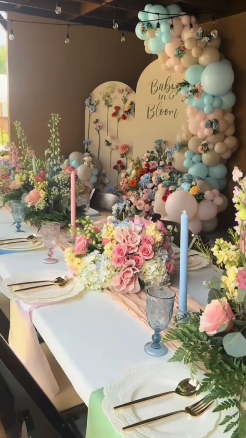 decoration