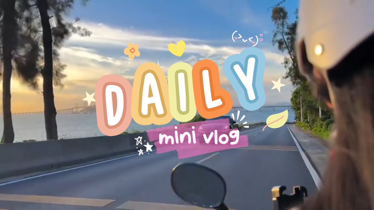 Vlog de introdução