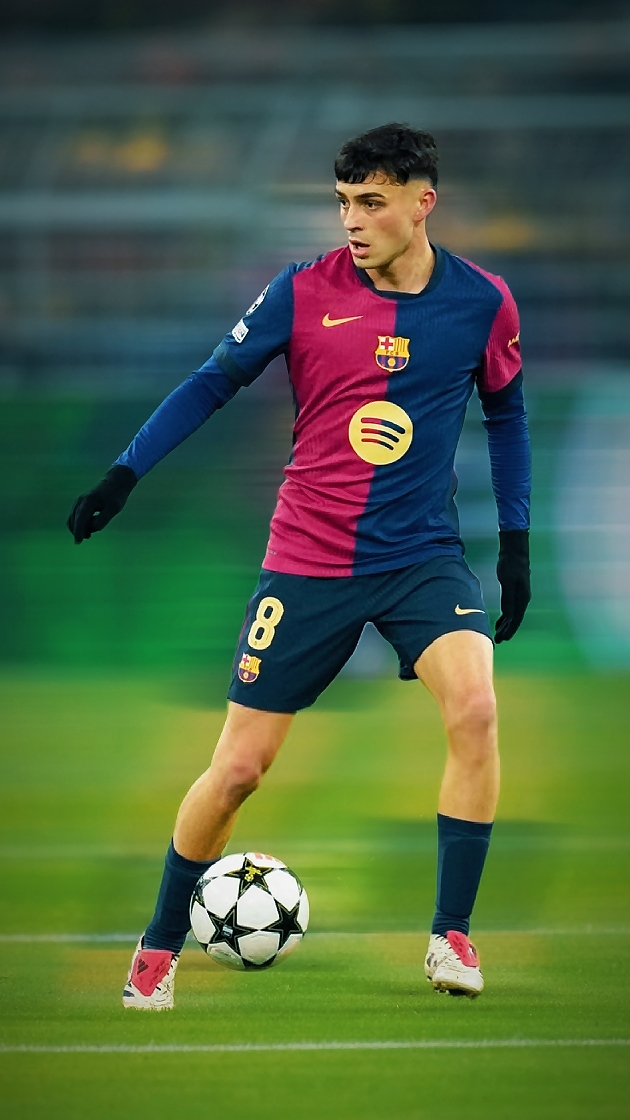 Fútbol