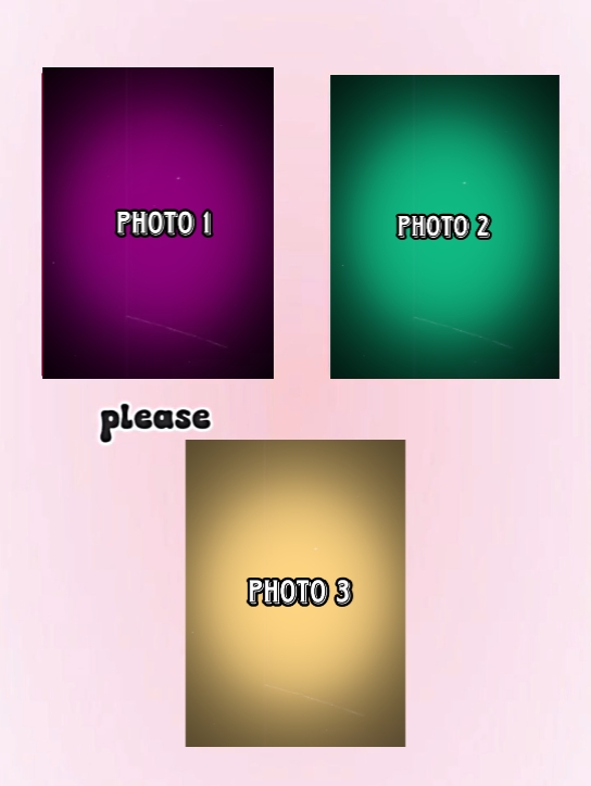 GOTA EDIT ZONE AB