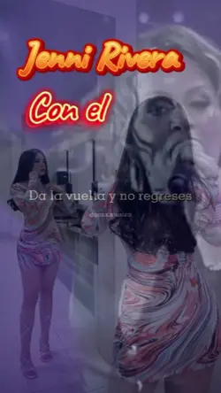 Con el 