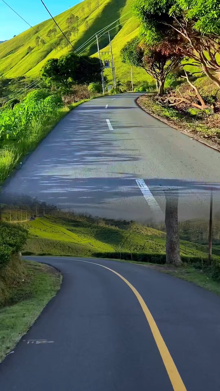 2 video collage 
