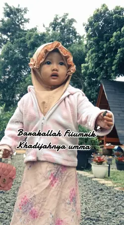 Barakallahfiumrik