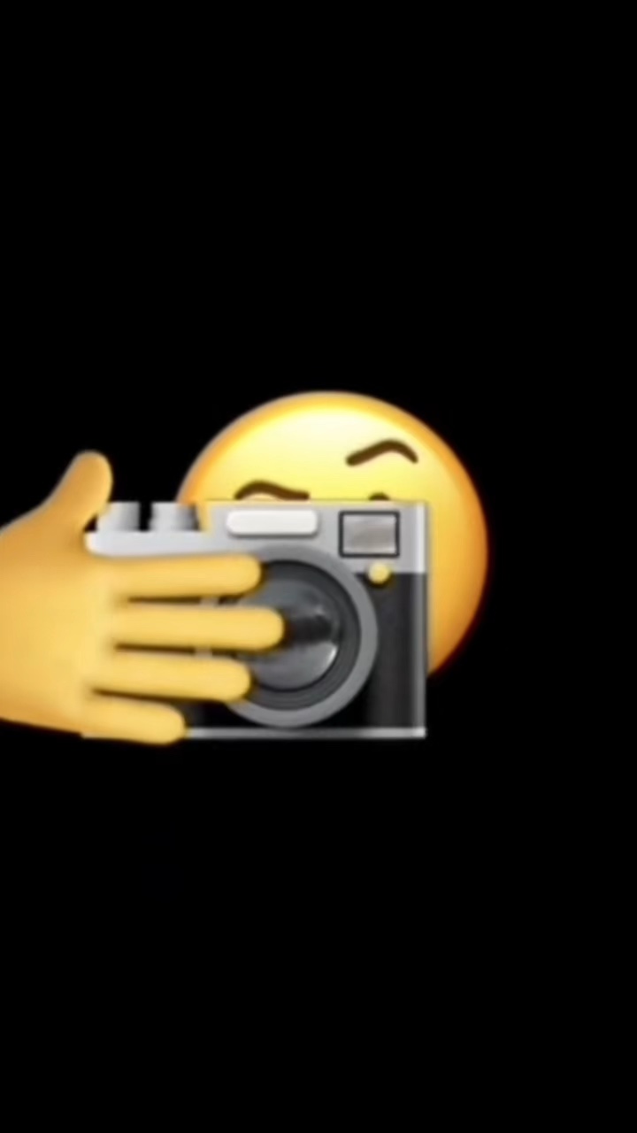 Edición de fotos 