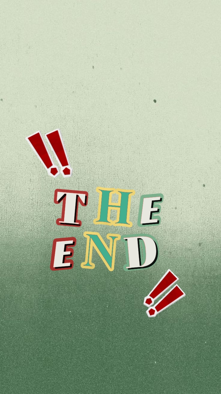 CLOSING VER TUGAS