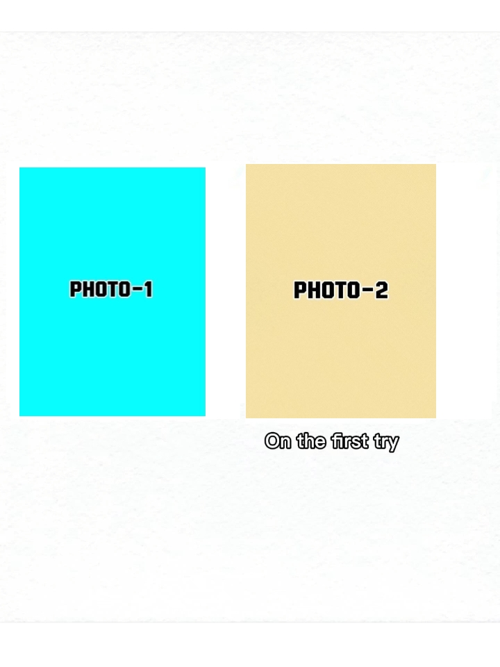 uas funny template