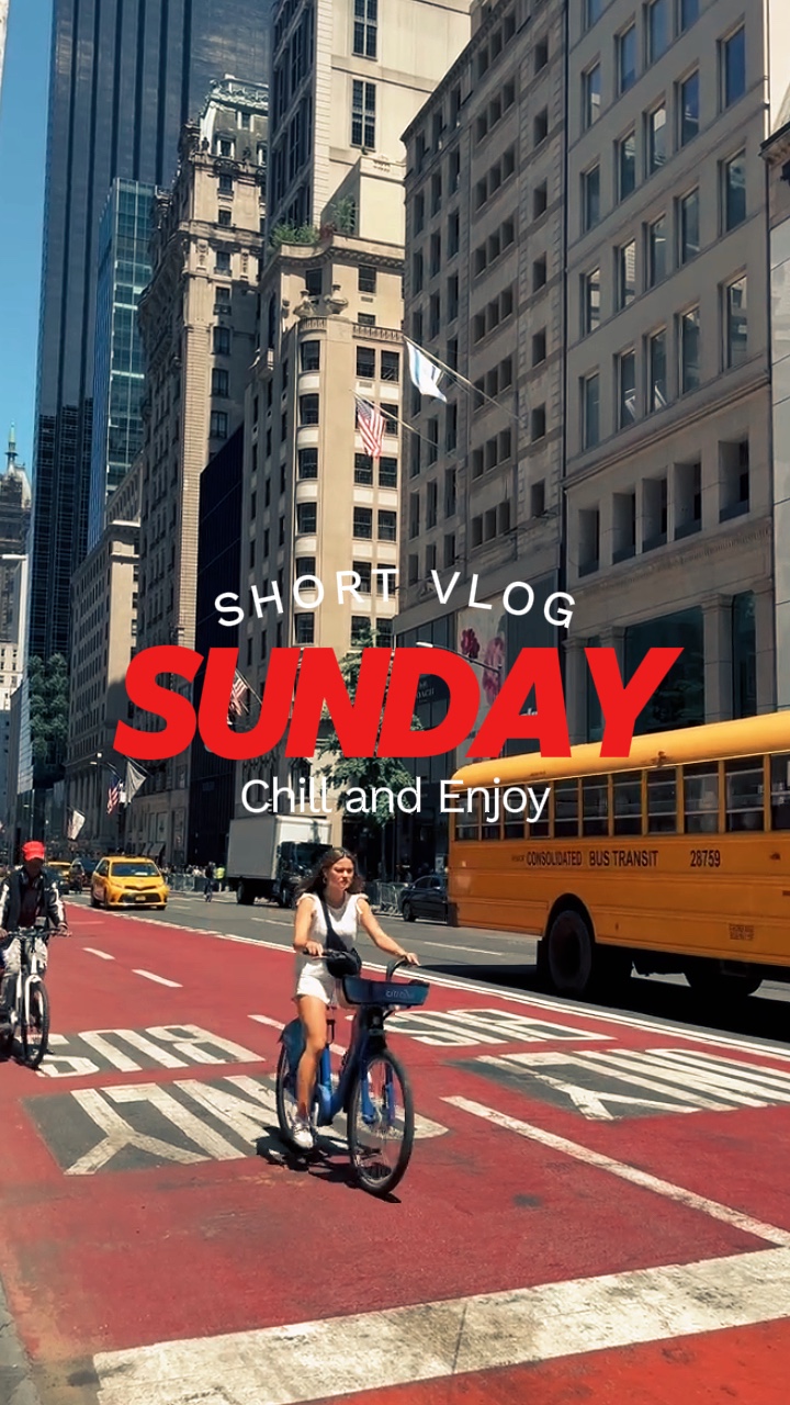 Sunday