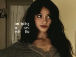 breakmyheart