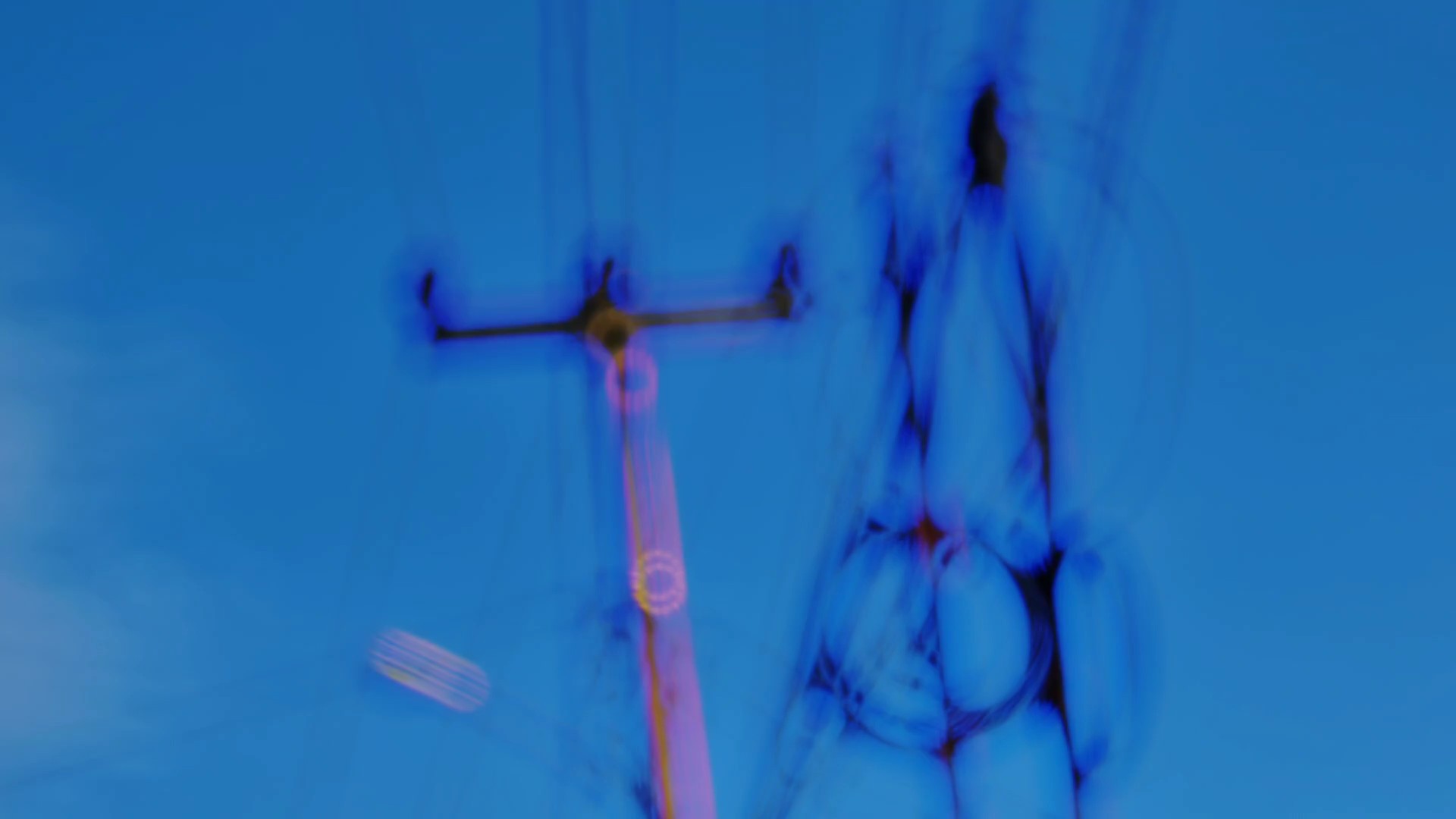 Ce que c'est 16 : 9
