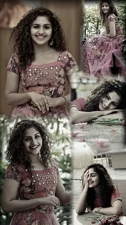 අනේ මංදා