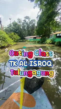 Outing Class