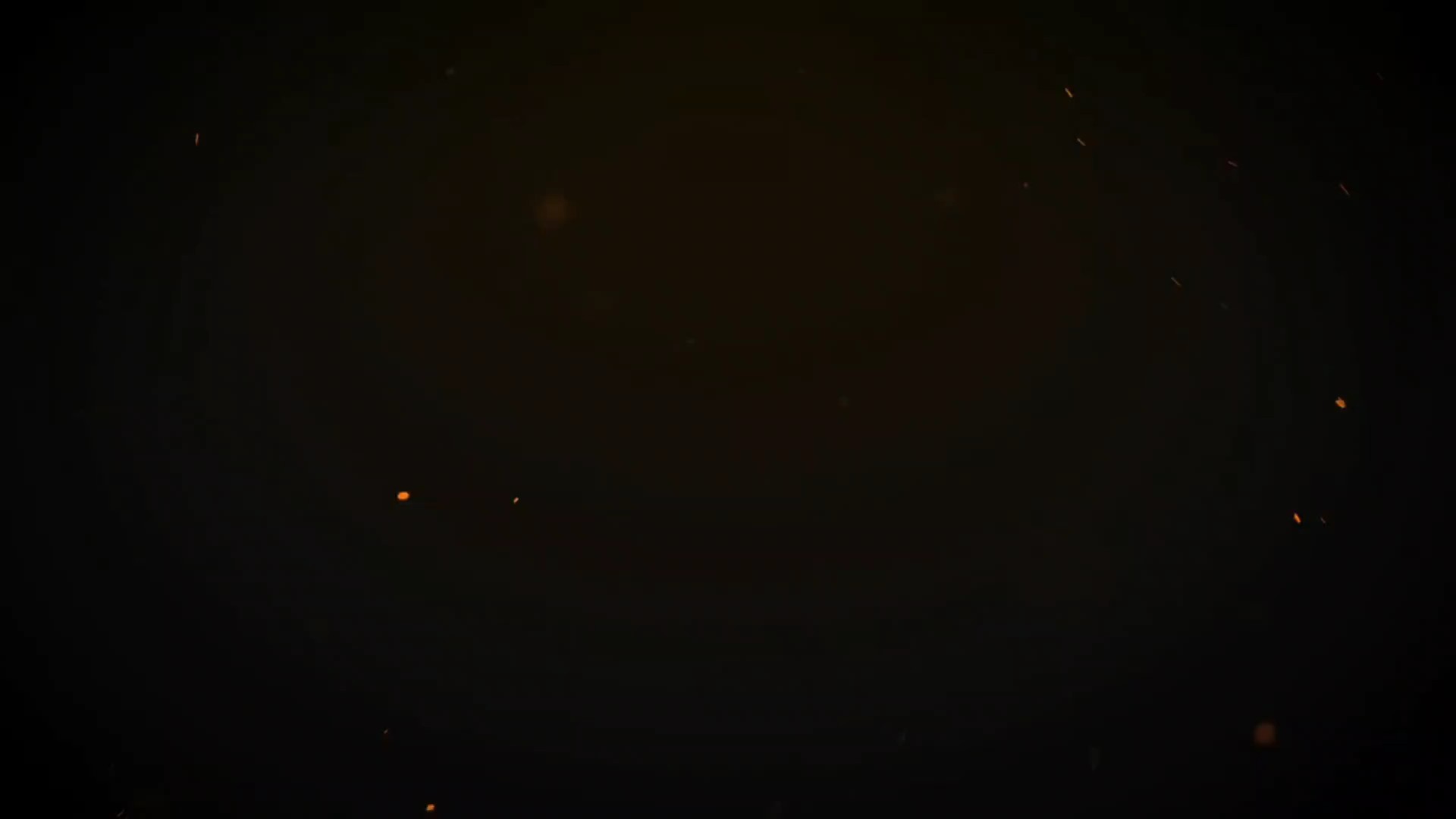 Intro