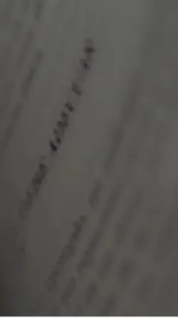 Booktok cover