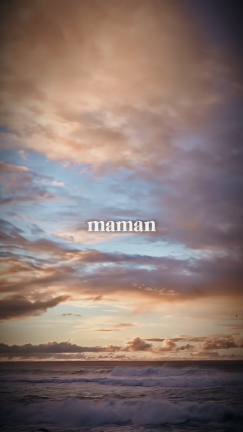 Mamá