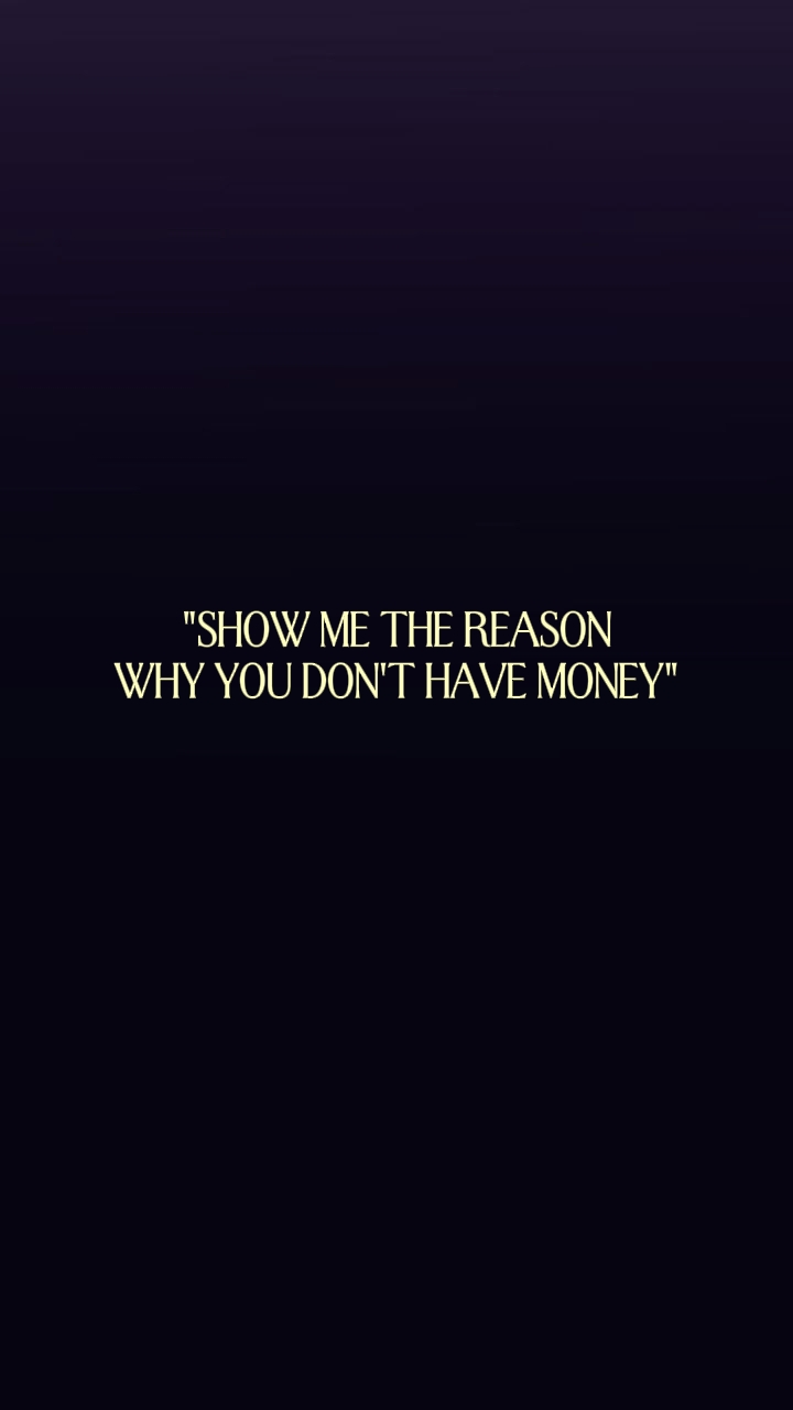 Dinero.
