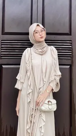 maulid nabi