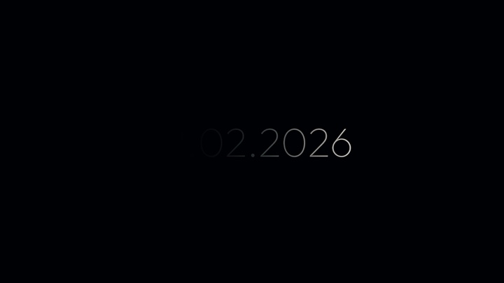 SIMPLE PRÓXIMAMENTE