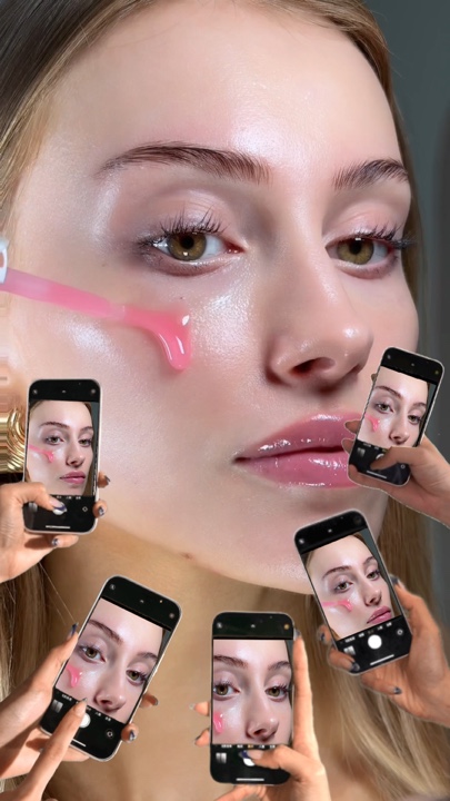 skin care