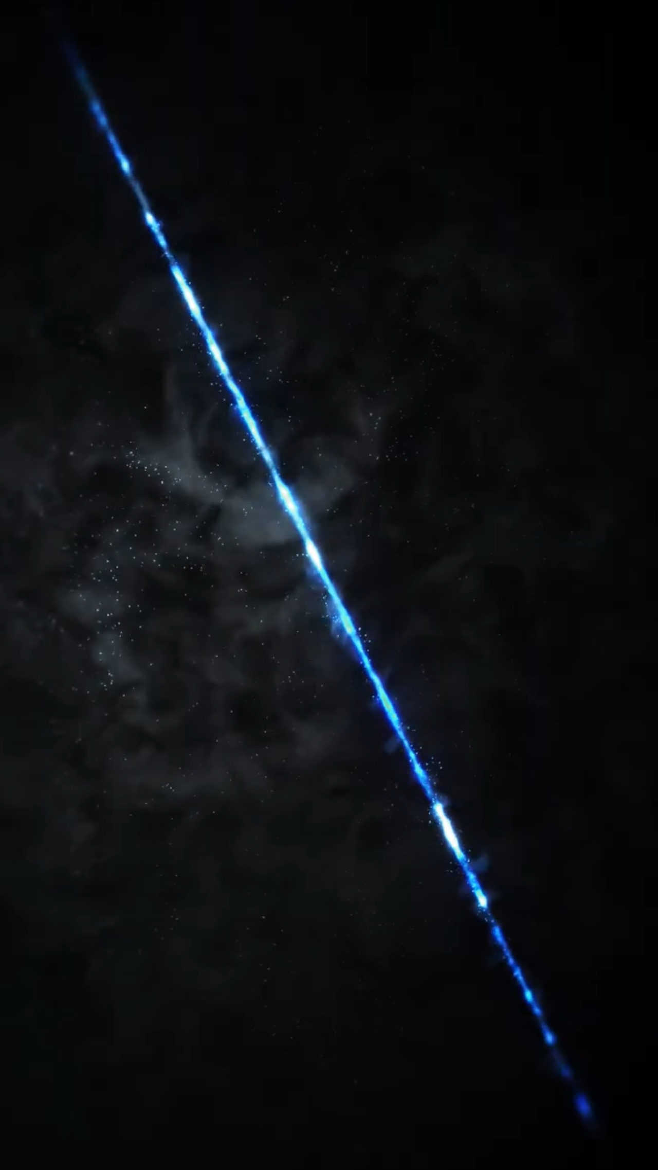 dimensional slices