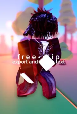 Free clip!!!! 