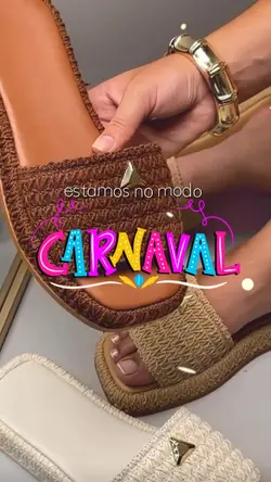 CARNAVAL LOJA