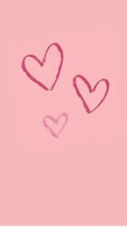 ❤️🫶🏻