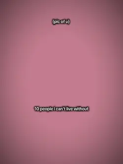 Peopleicantlivewitho