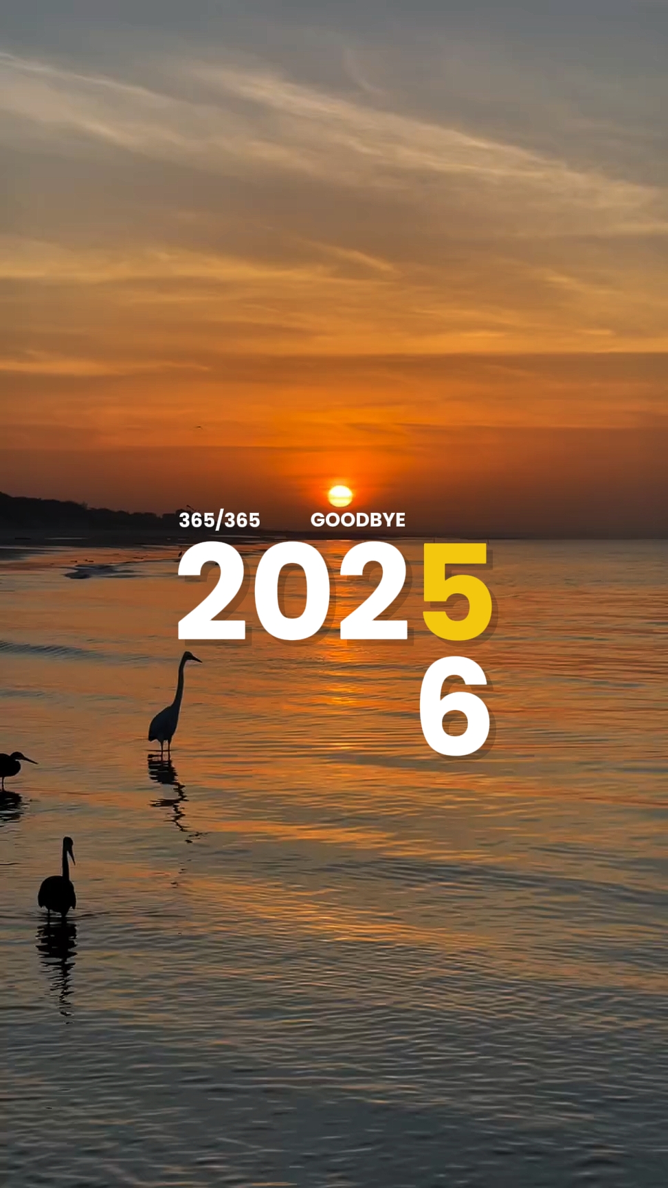 Willkommen 2026
