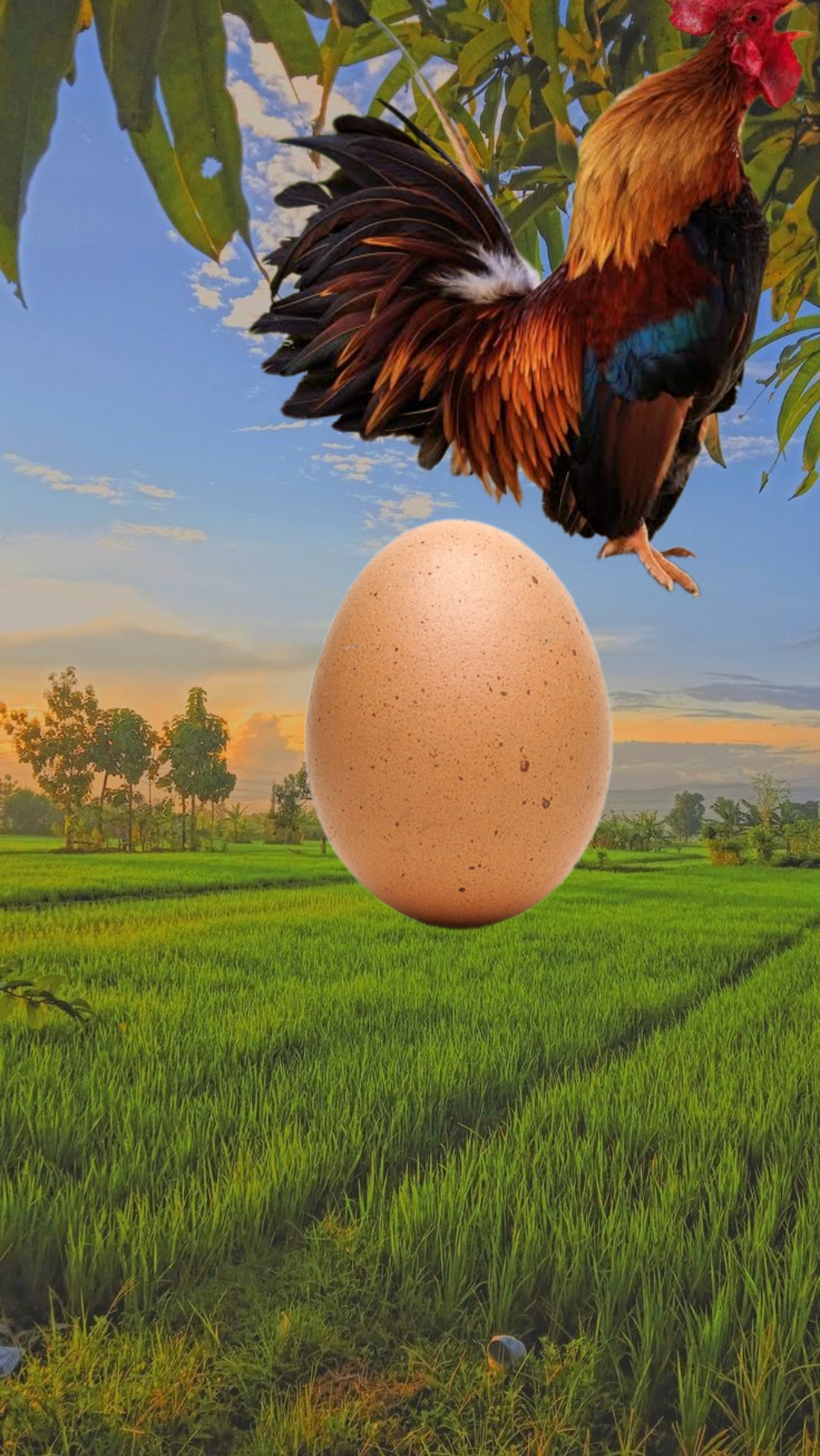 KOMİK MUTLU DOĞUM GÜNÜ