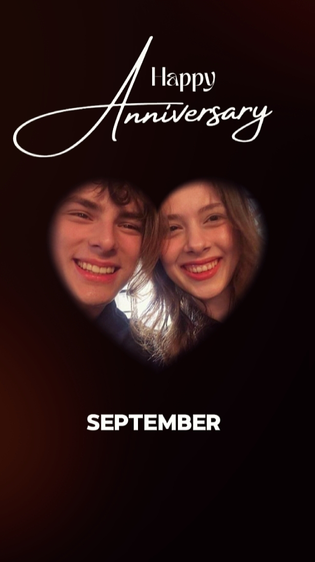 SeptemberAnniversary