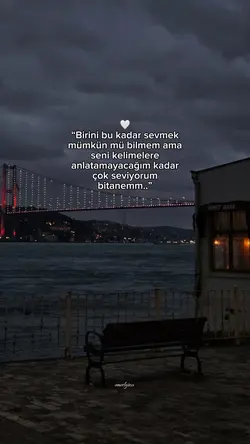Çookk seviyorummm