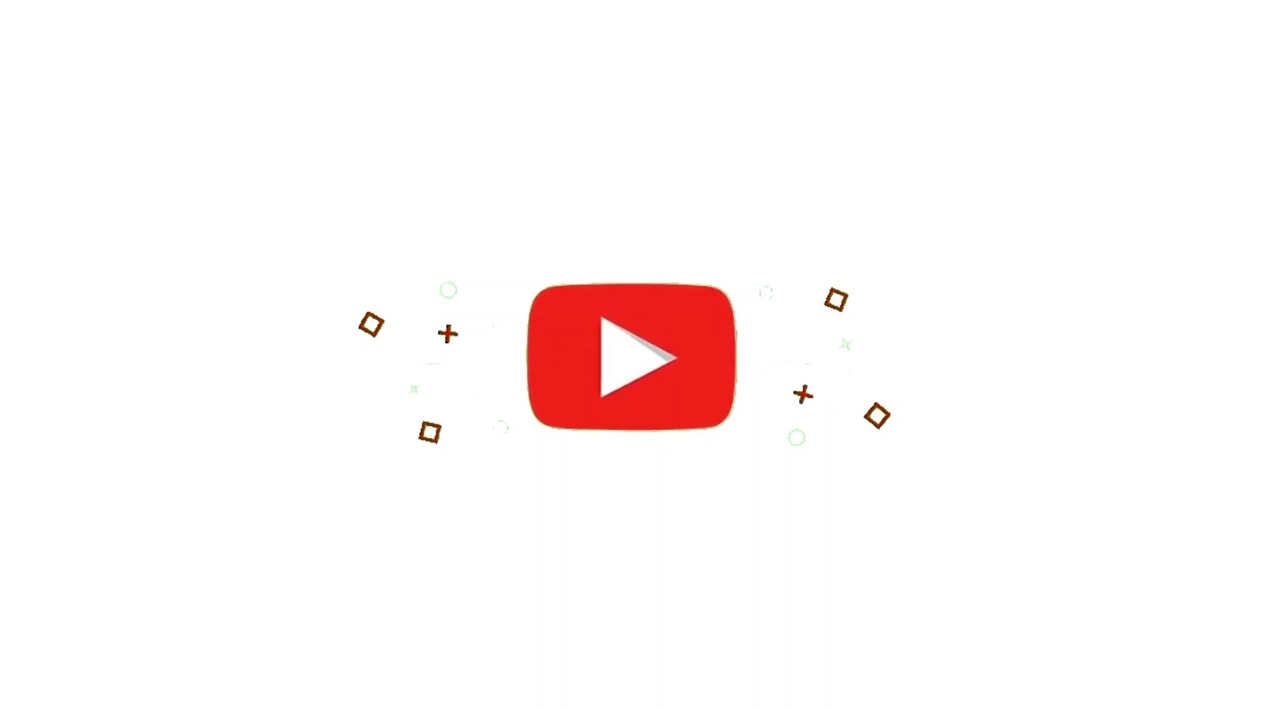 YouTube-Einführung
