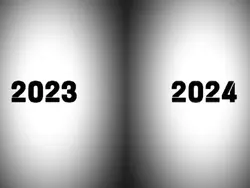 2023 2024