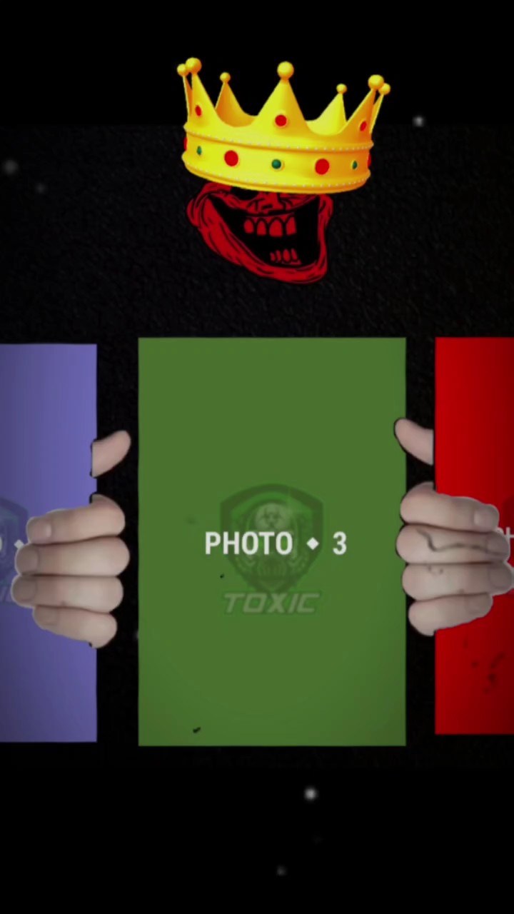 EDIT NEW GO