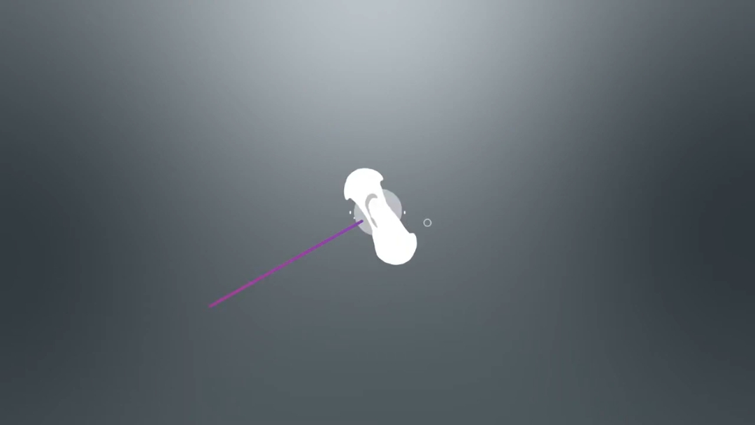Ekspresif intro