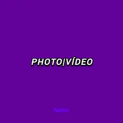 Você na mira slowed 