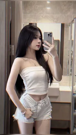 Im lặng chính là câu