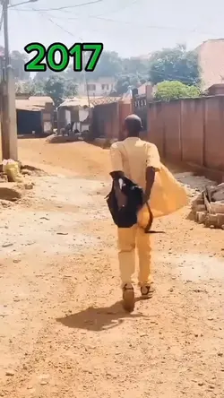 JAYED NEW IDIOT