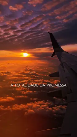 Deus de obras