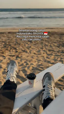 Hari merdeka