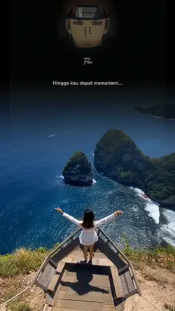 Rasa Sakit Nagato