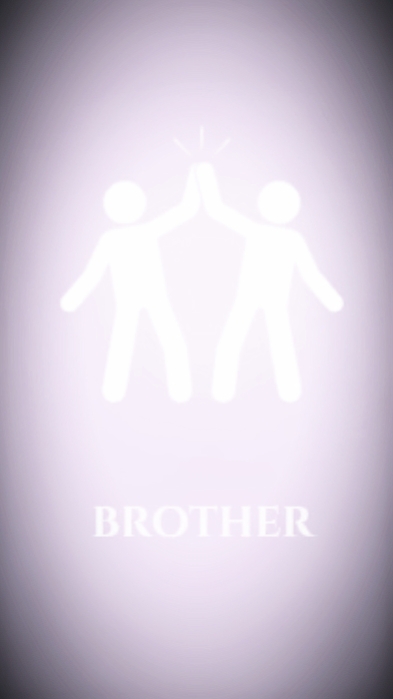 BRUDER