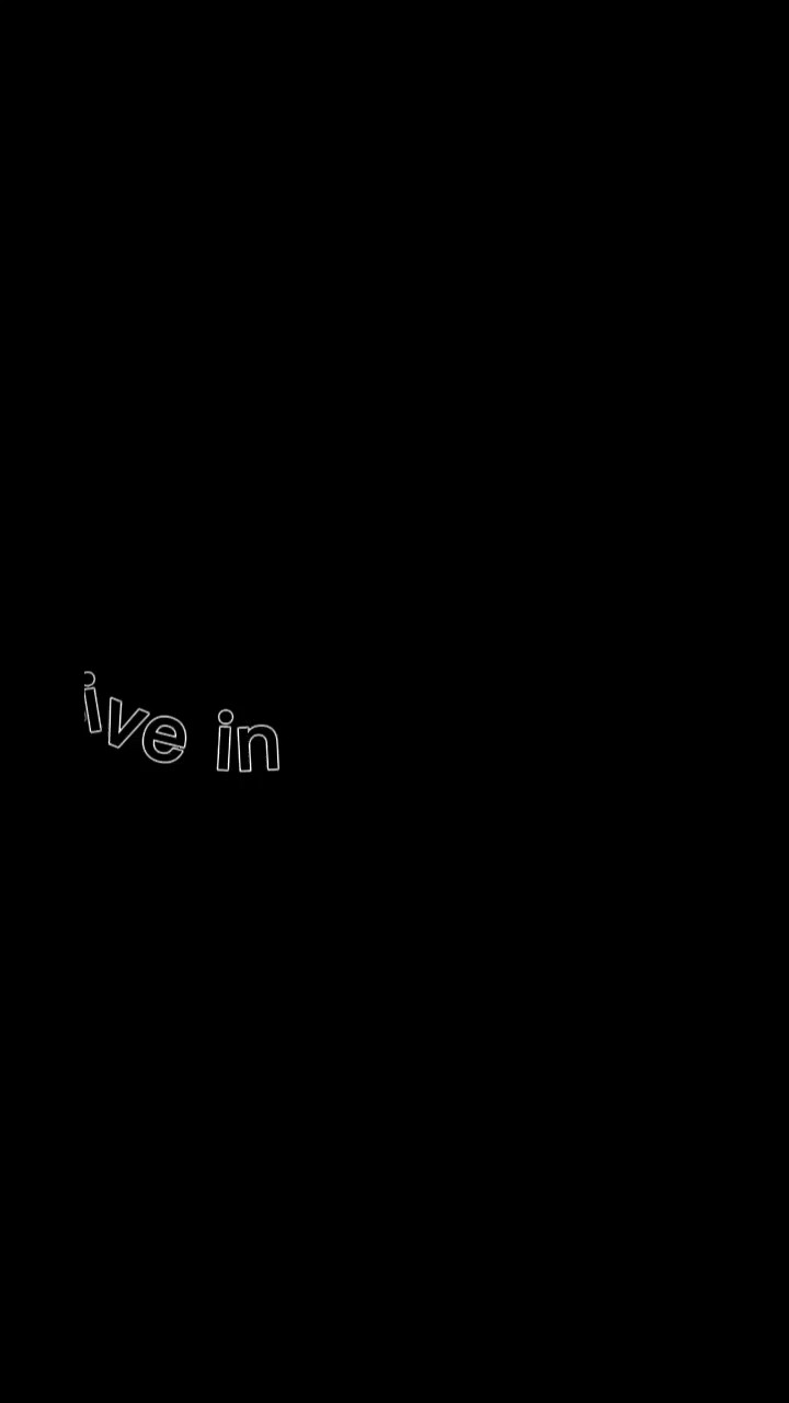 BAGONG EDIT ZONE