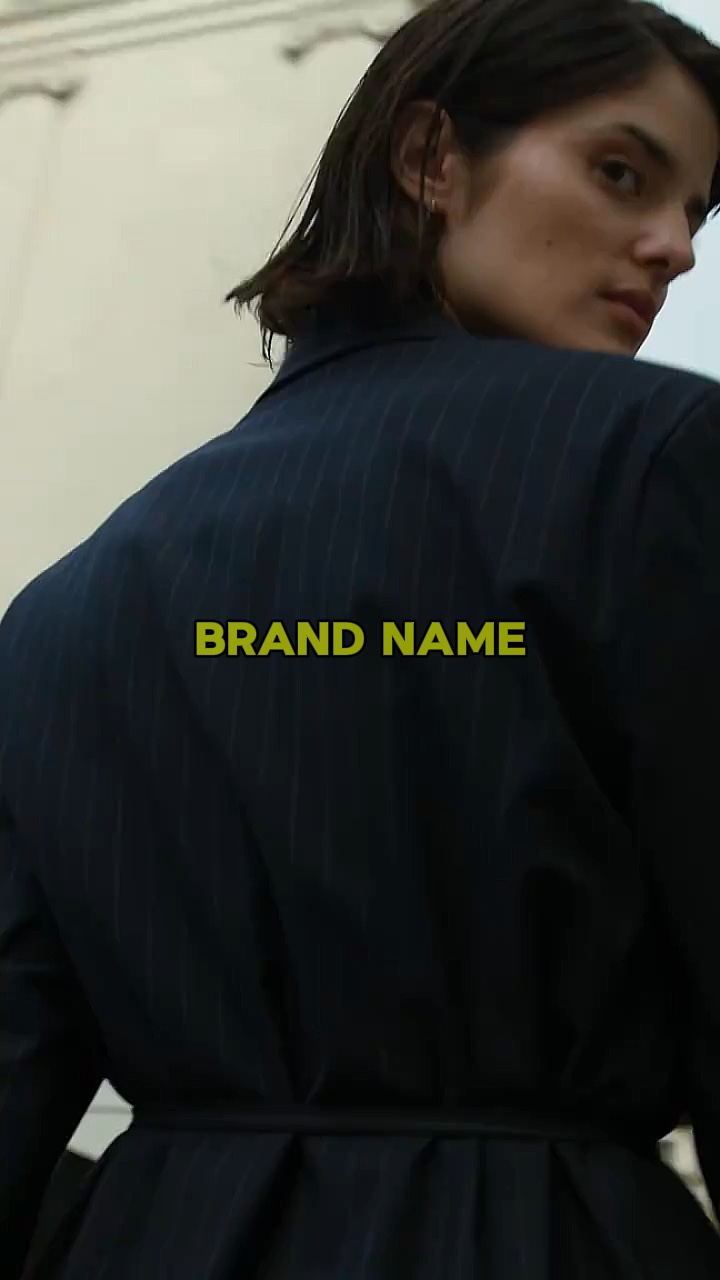 Nombre de marca