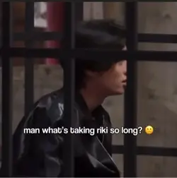 Creds: deerseungi on